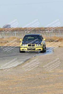 media/Nov-16-2024-CalClub SCCA (Sat) [[641f3b2761]]/Group 1/Star Mazda (Qual)/